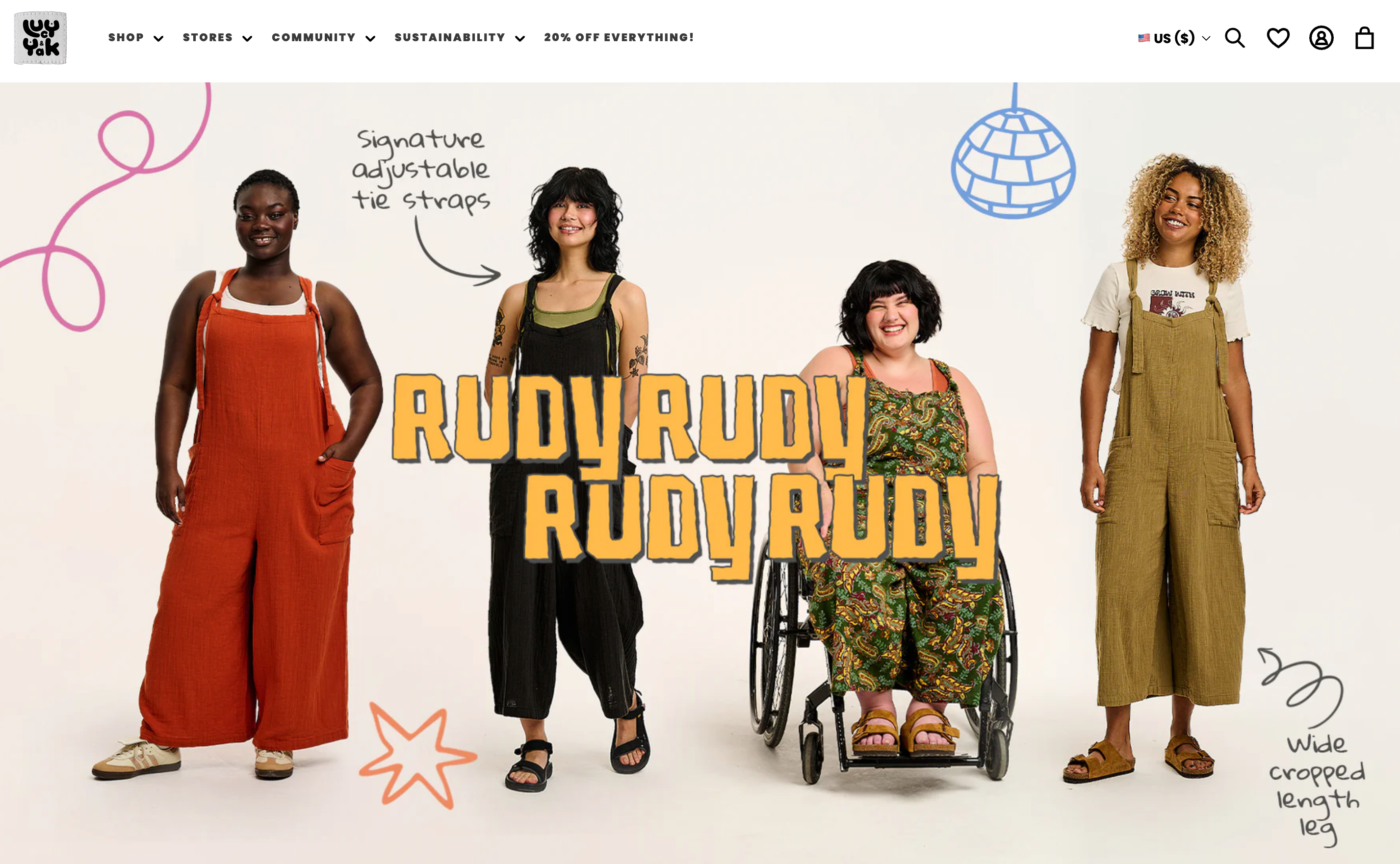 Armazenamento Inteligente: Protegendo Sua Peça Valiosa - inspiração 2