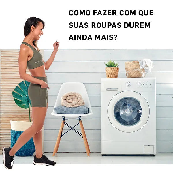 Manutenção Preventiva: Evitando Bolinhas e Desgaste - inspiração 1
