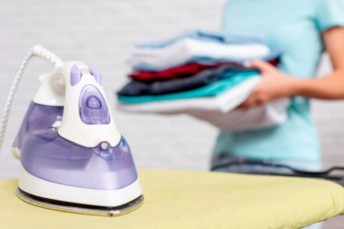 Manutenção Preventiva: Evitando Bolinhas e Desgaste - inspiração 2