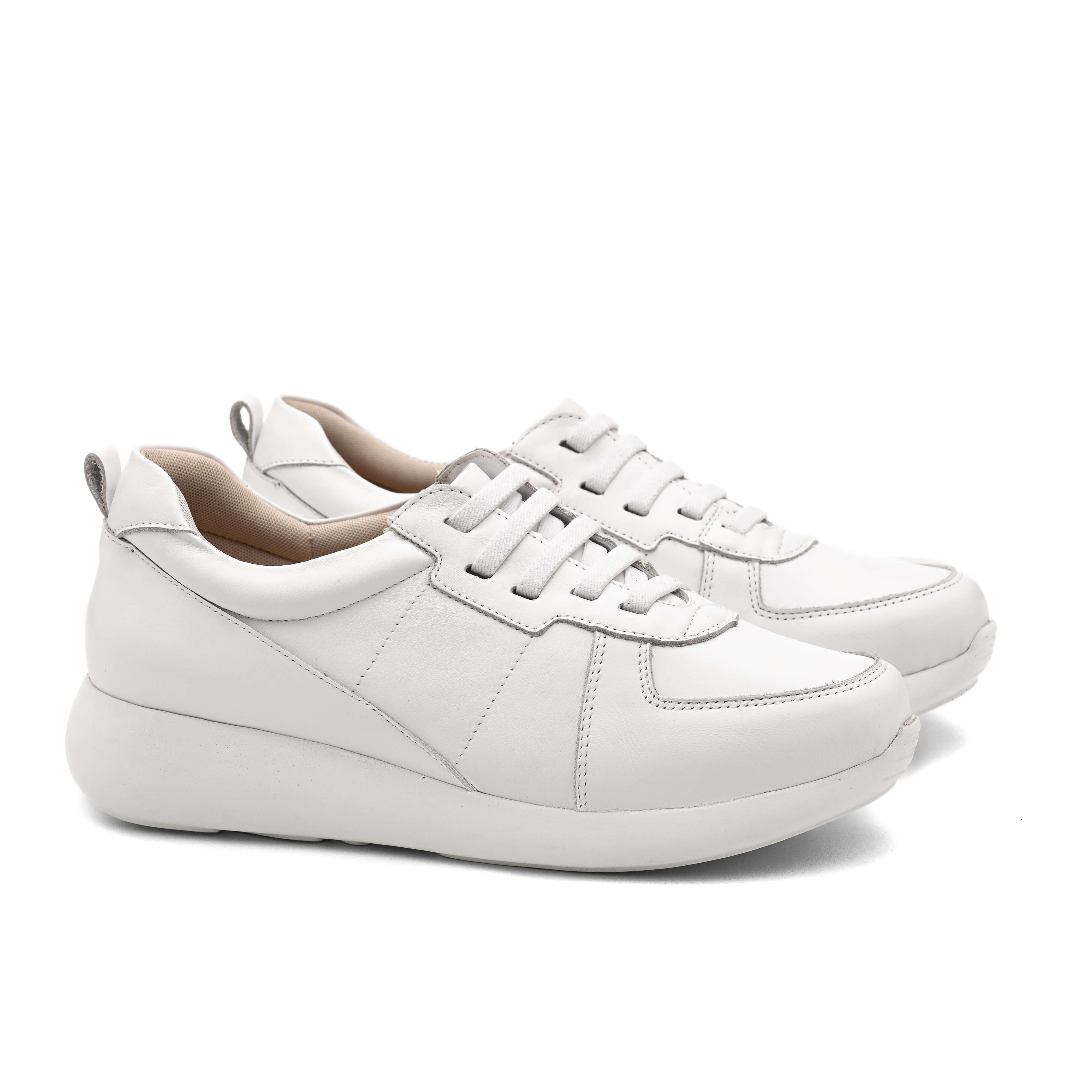 A Frequência Ideal de Cuidados - inspiração 1