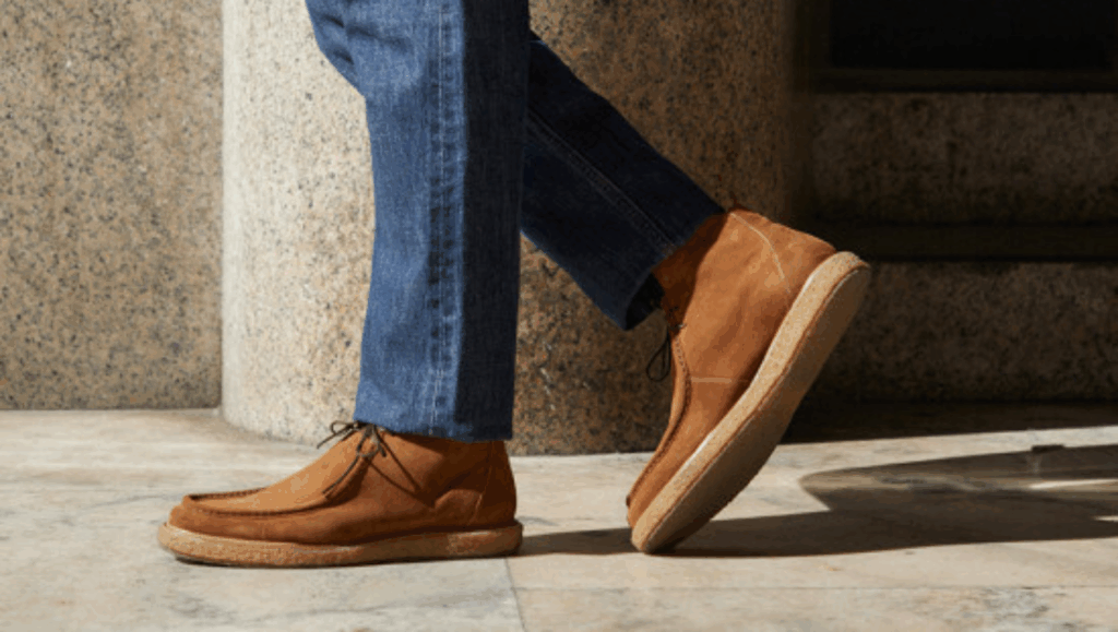 A Frequência Ideal de Cuidados - inspiração 2