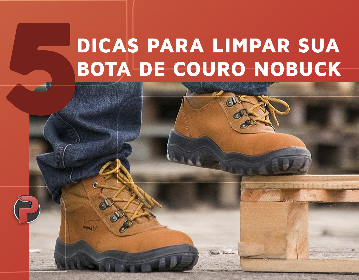 Técnicas de Escovação: Revitalizando a Textura - inspiração 2