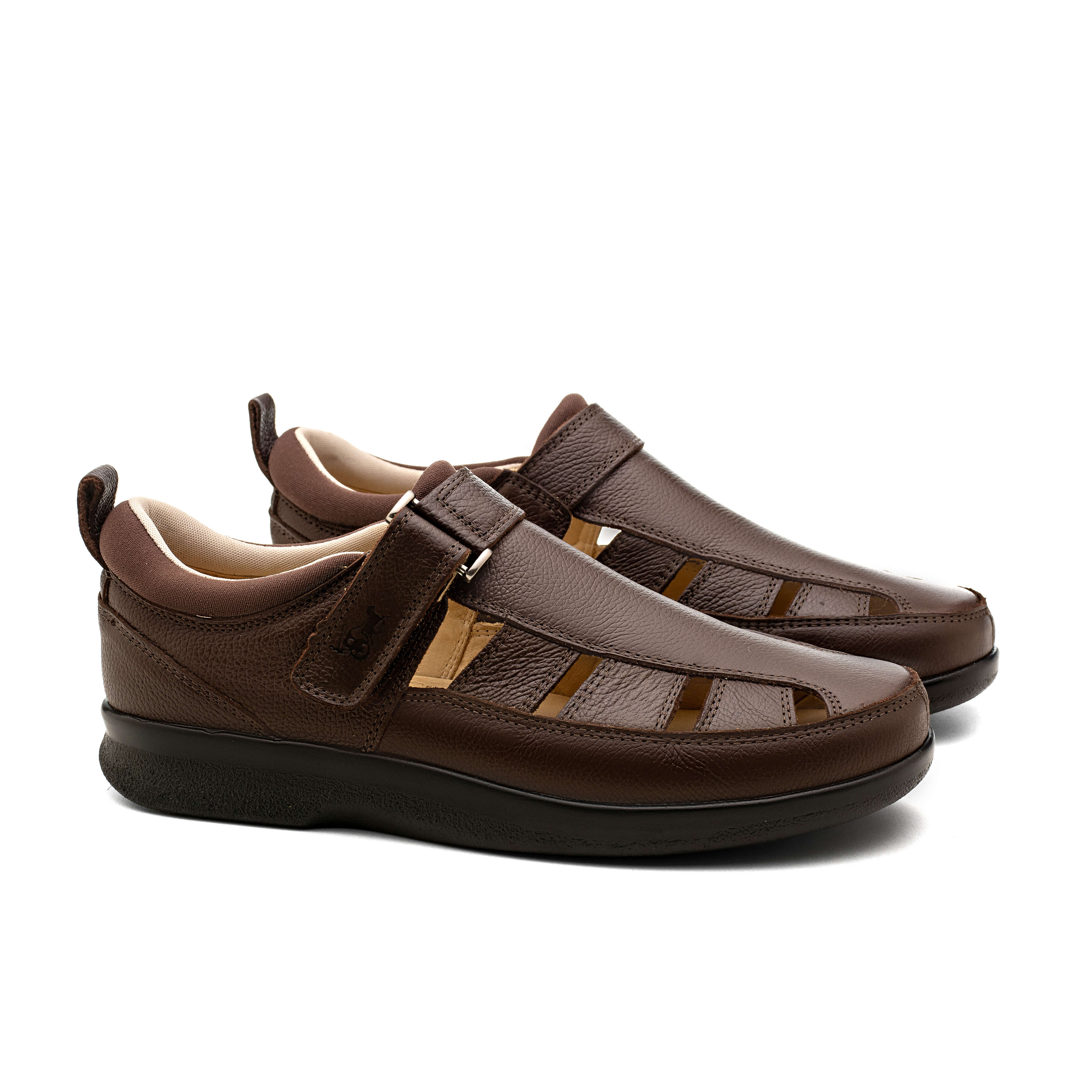 A Importância da Hidratação do Nobuck - inspiração 2