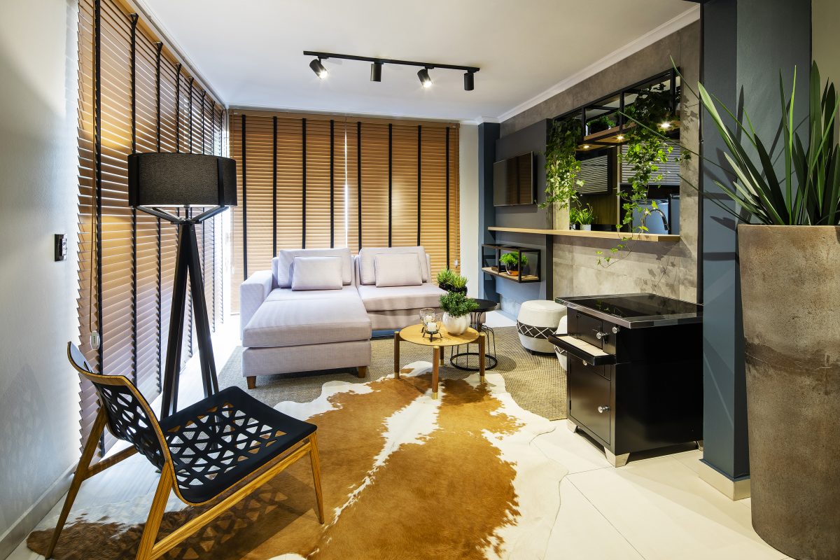 A Escolha Certa dos Produtos de Limpeza: Evite Armadilhas - inspiração 1