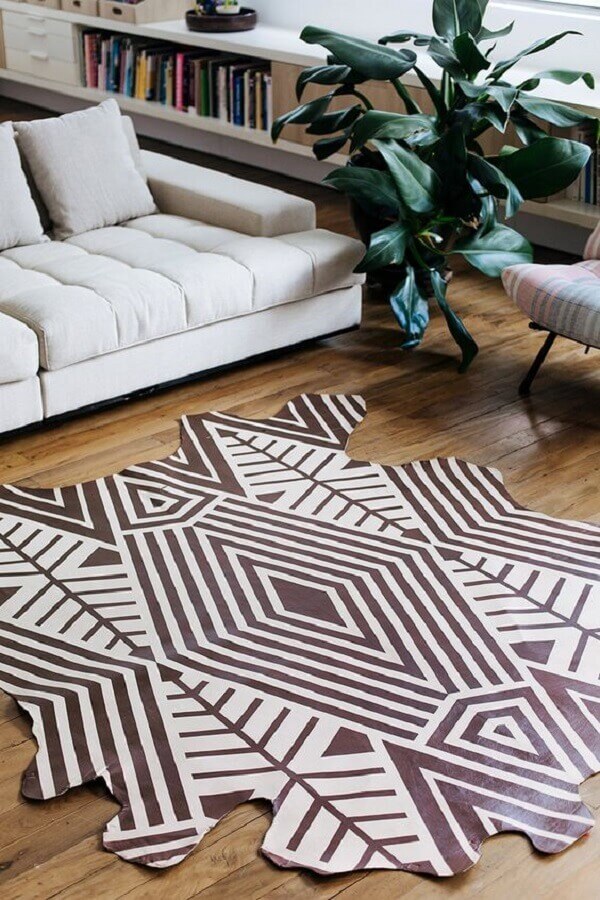 O Poder da Prevenção: Dicas para Evitar Danos Futuros - inspiração 2