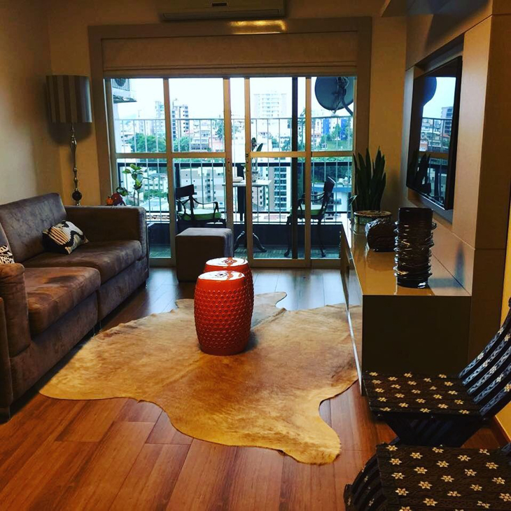 Remoção de Manchas: A Resposta Rápida para Acidentes - inspiração 2