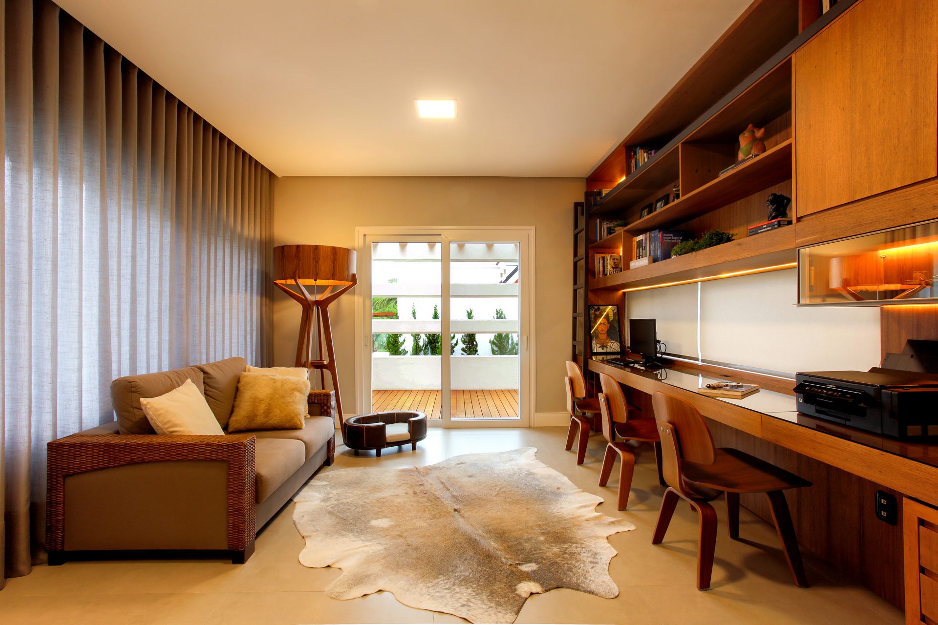 Hidratação do Couro: Nutrição Essencial Contra o Ressecamento - inspiração 1