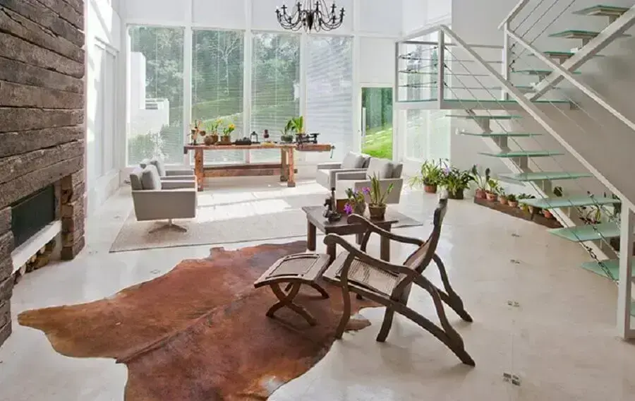 Proteção Contra o Sol: Um Aliado Inesperado na Durabilidade - inspiração 2