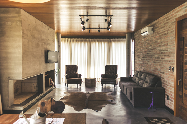 O Perigo da Umidade Excessiva: Prevenção é a Chave - inspiração 1