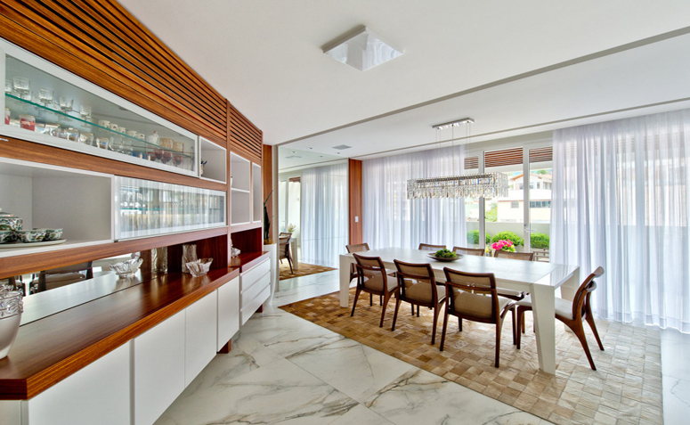 Aspirador de Pó: Aliado ou Vilão? Use com Inteligência - inspiração 1