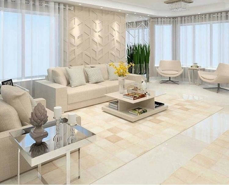 Aspirador de Pó: Aliado ou Vilão? Use com Inteligência - inspiração 2