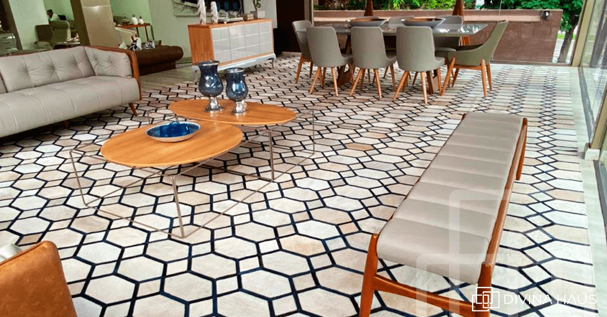 Manutenção em Casa: Pequenos Cuidados que Fazem a Diferença - inspiração 2