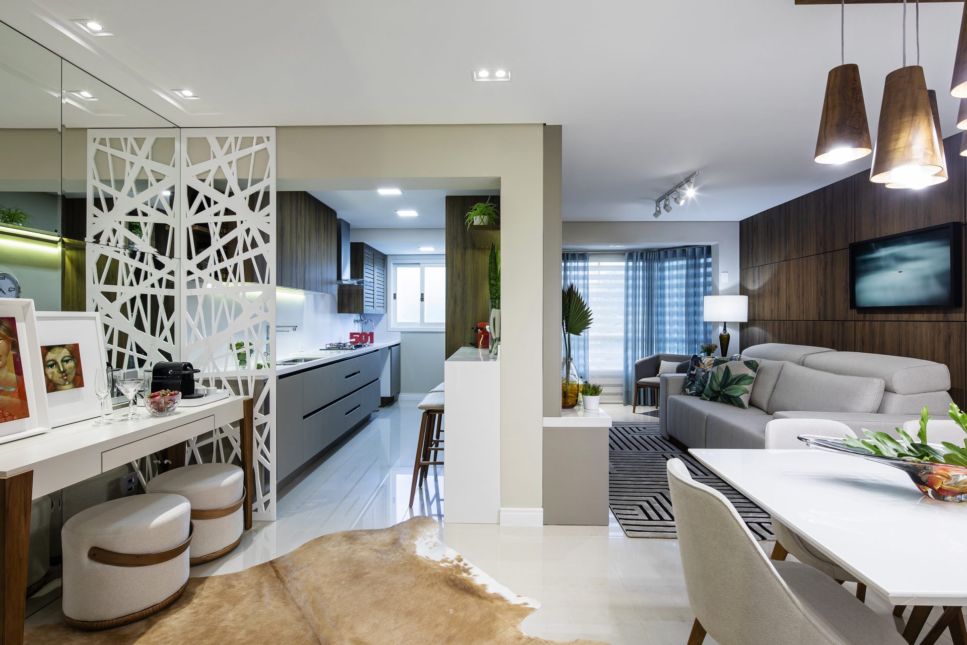 Quando Chamar o Especialista: Reconhecendo Limites - inspiração 1