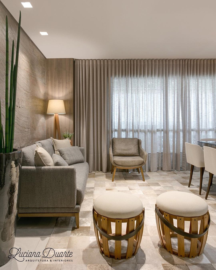 Quando Chamar o Especialista: Reconhecendo Limites - inspiração 2