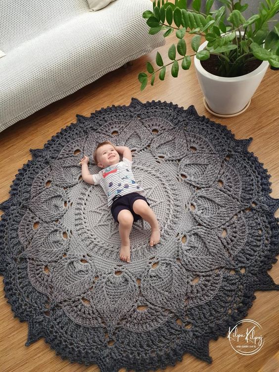 Limpeza Regular: O Segredo da Longevidade - inspiração 2