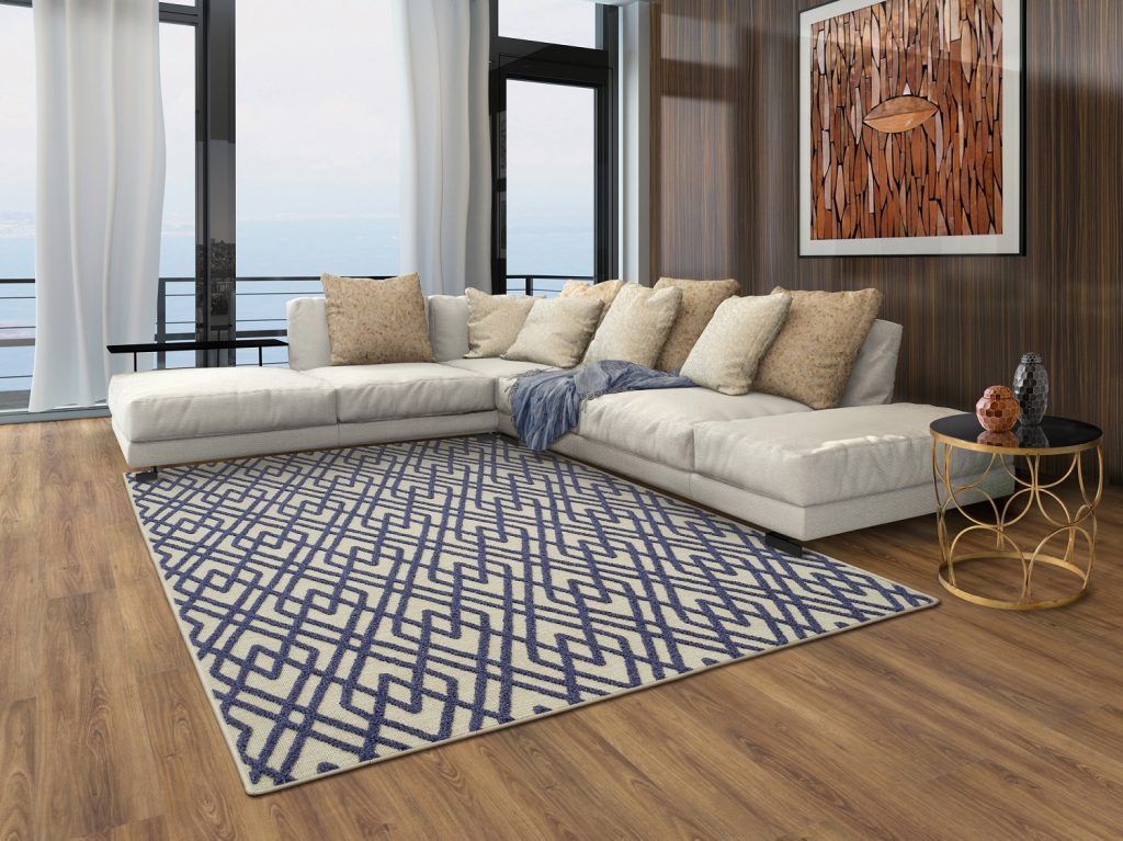 Produtos Certos para Cuidar da Lã - inspiração 1