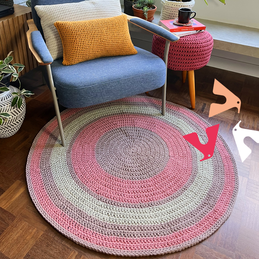 Remoção de Manchas: Agir Rápido é Fundamental - inspiração 2