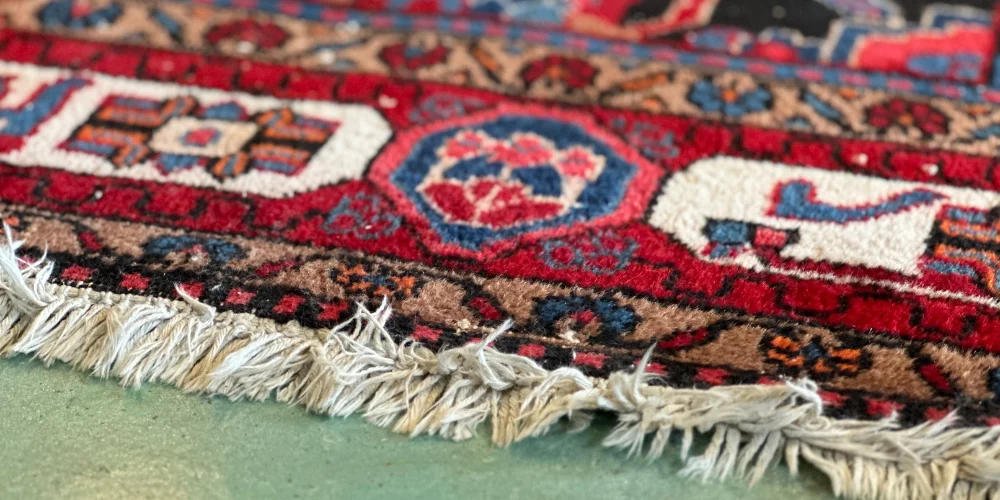 A Importância da Aspiração Correta - inspiração 2