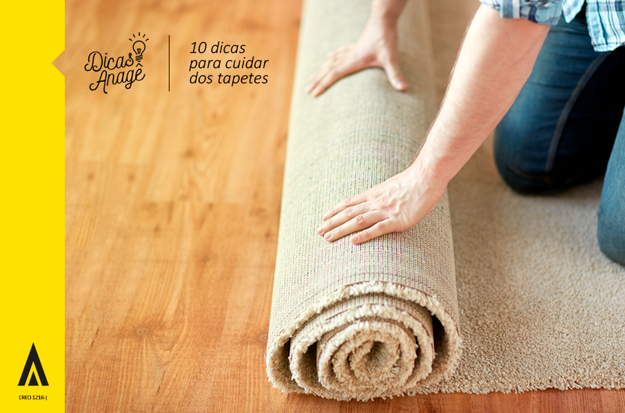 Lavagem Profunda: Quando e Como Fazer - inspiração 1