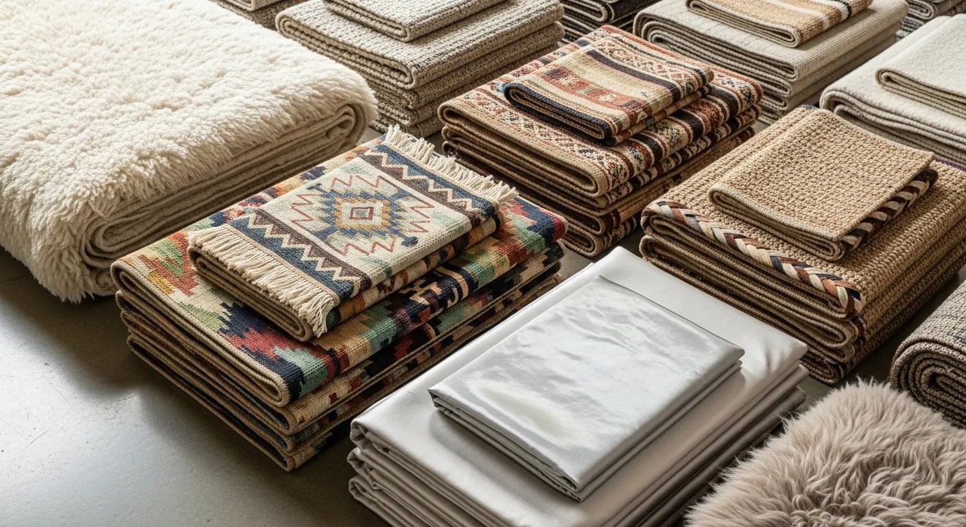 Lavagem Profunda: Quando e Como Fazer - inspiração 2