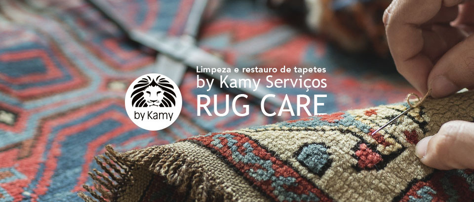 Secagem Adequada: Evite Danos e Mofo - inspiração 2