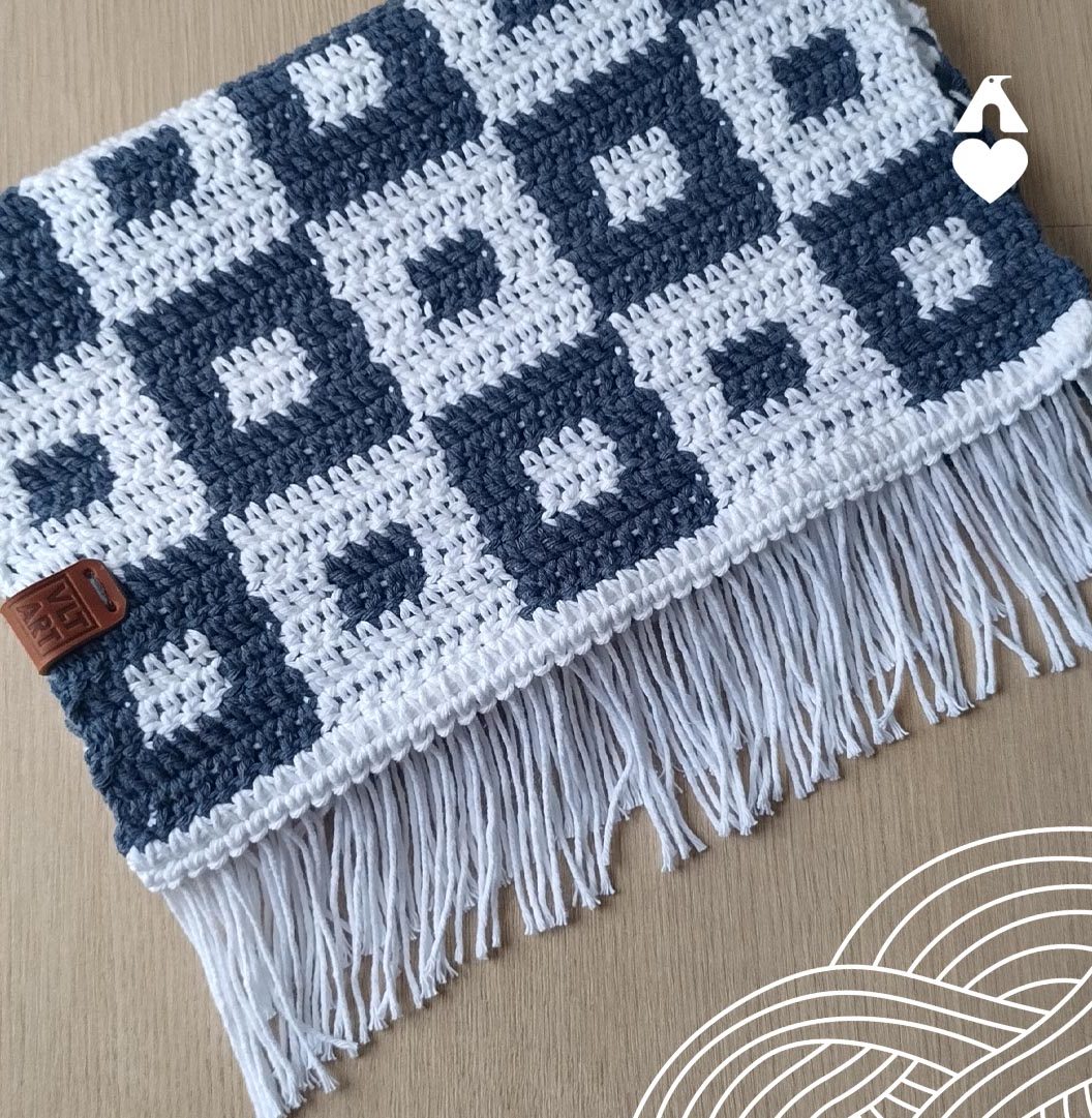 Proteção Contra Insetos e Umidade - inspiração 1