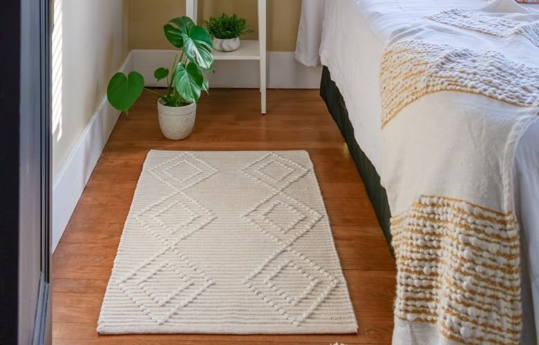 Dicas Extras para Manter a Cor e a Textura - inspiração 1