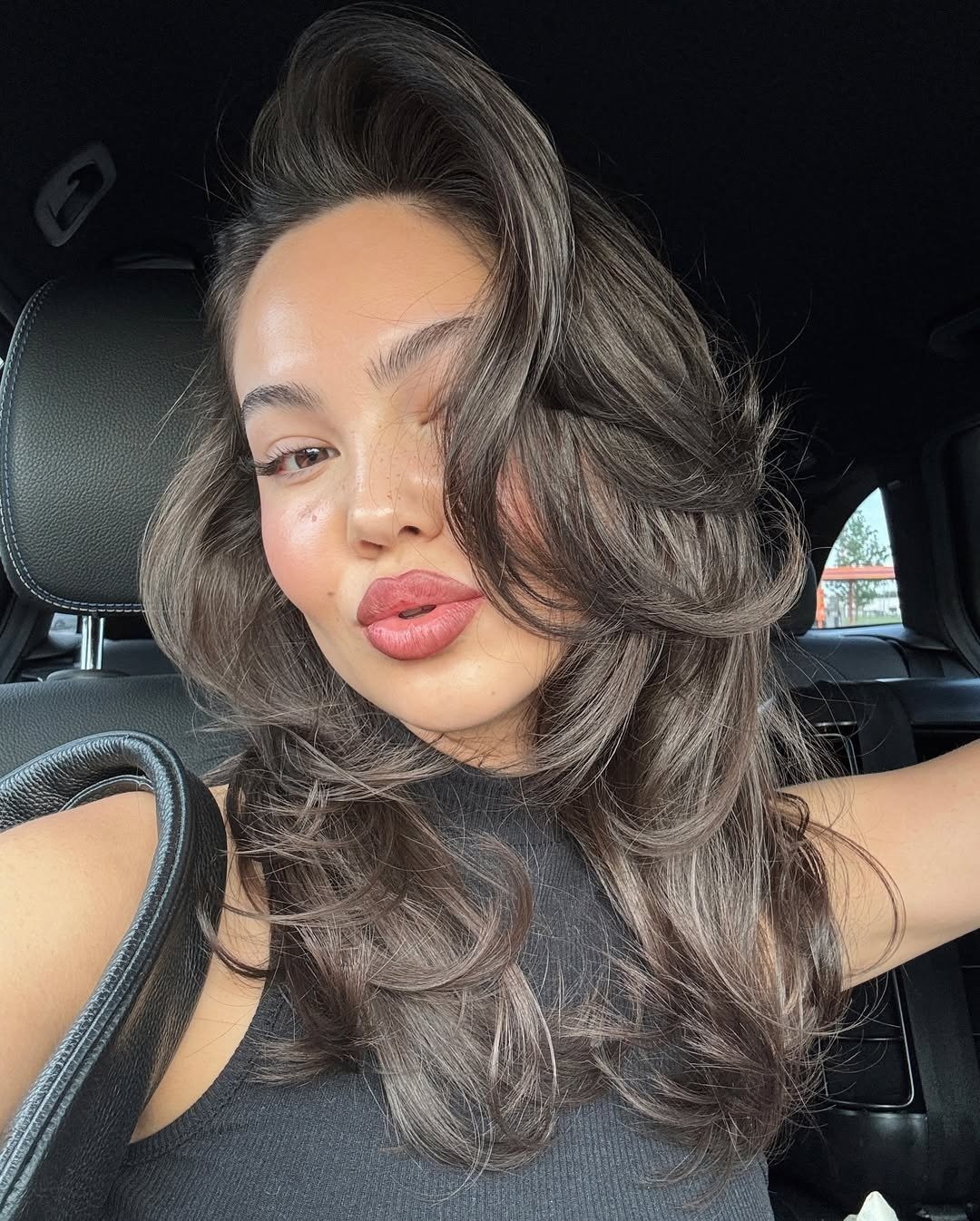 A Preparação Correta Começa no Banho: Escolha seus Aliados - inspiração 1