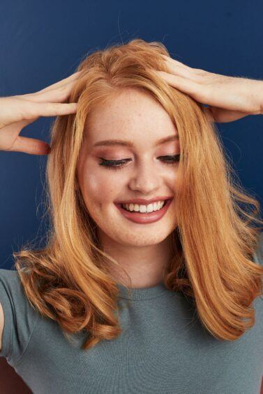 A Preparação Correta Começa no Banho: Escolha seus Aliados - inspiração 2