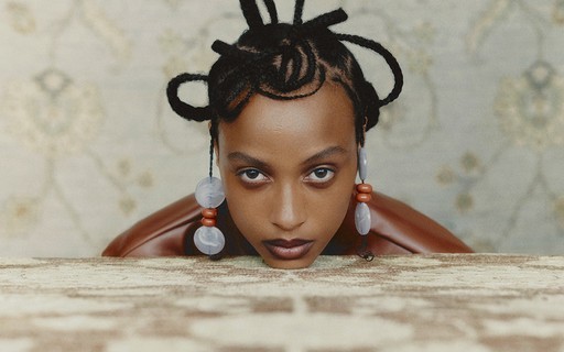 Erros Comuns que Você Deve Evitar para Não Achatar seus Fios - inspiração 1