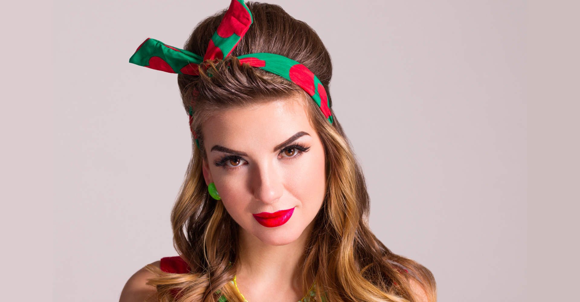 Cuidados e Manutenção: Como o Volume Dura Mais - inspiração 2