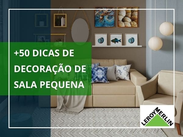 DIY e Garimpos: O Toque Pessoal que Faz Toda a Diferença - inspiração 1