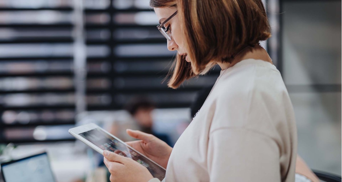 Dicas Extras para uma Emissão Rápida e Segura - inspiração 1