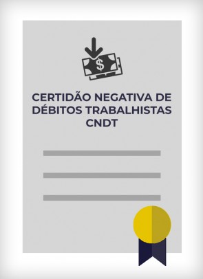 A Certidão em Papel Versus a Digital: Qual a Diferença? - inspiração 1