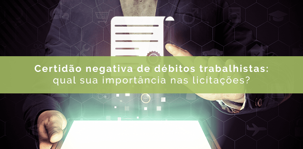 Prazos e Validade da sua Certidão - inspiração 2