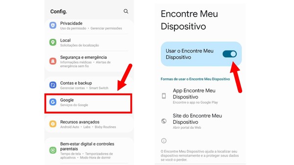 O método clássico: O bom e velho ligar! - inspiração 2