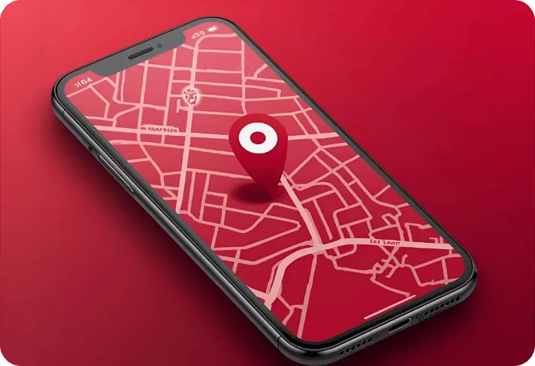 O segredo está nos sons: Ative o modo silencioso, mas escute. - inspiração 1