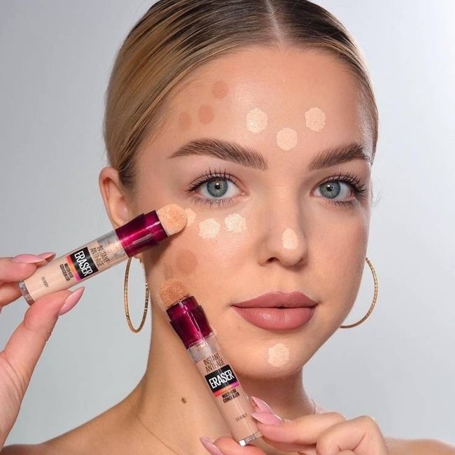 A Paciência é uma Virtude: Não Tenha Pressa na Sua Decisão - inspiração 1