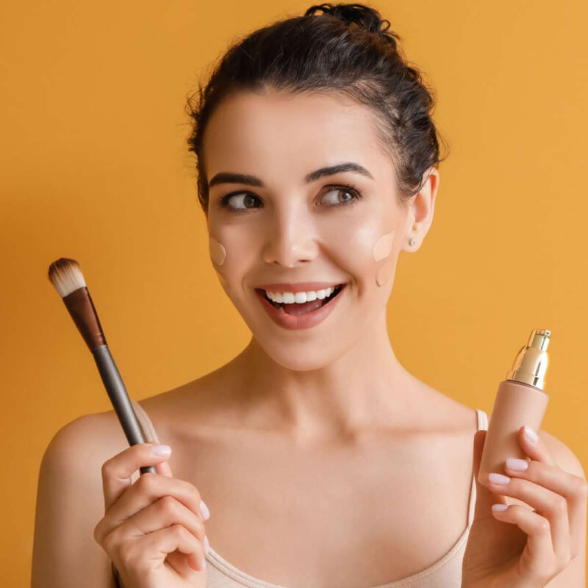 A Paciência é uma Virtude: Não Tenha Pressa na Sua Decisão - inspiração 2