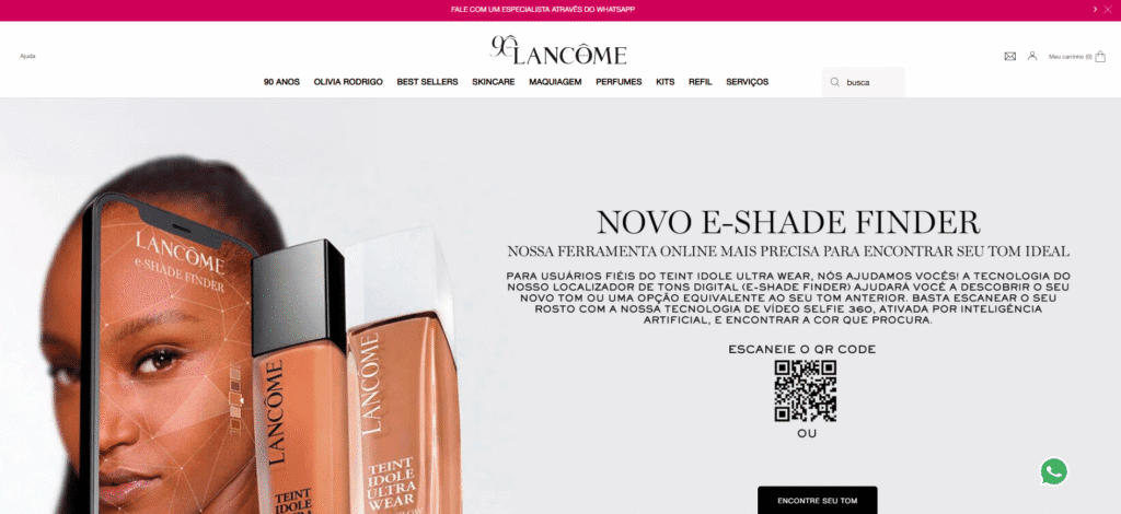 Confiança nas Descrições: Entenda as Nuances dos Fabricantes - inspiração 2