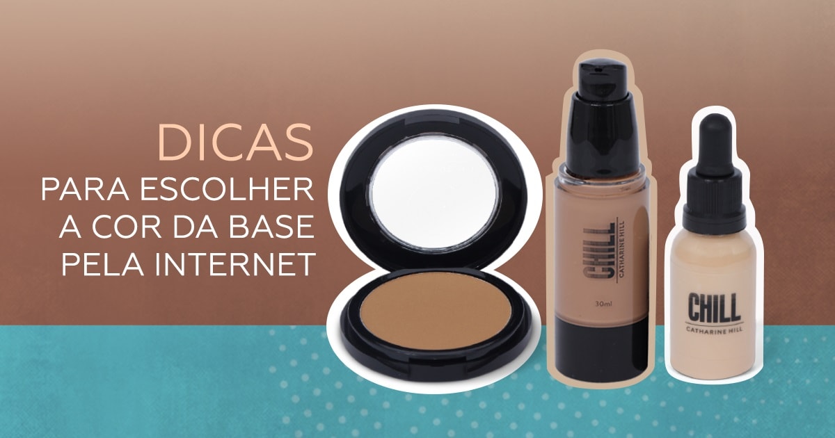 Comparações Visuais: Compare Sua Pele com Exemplos Online - inspiração 2