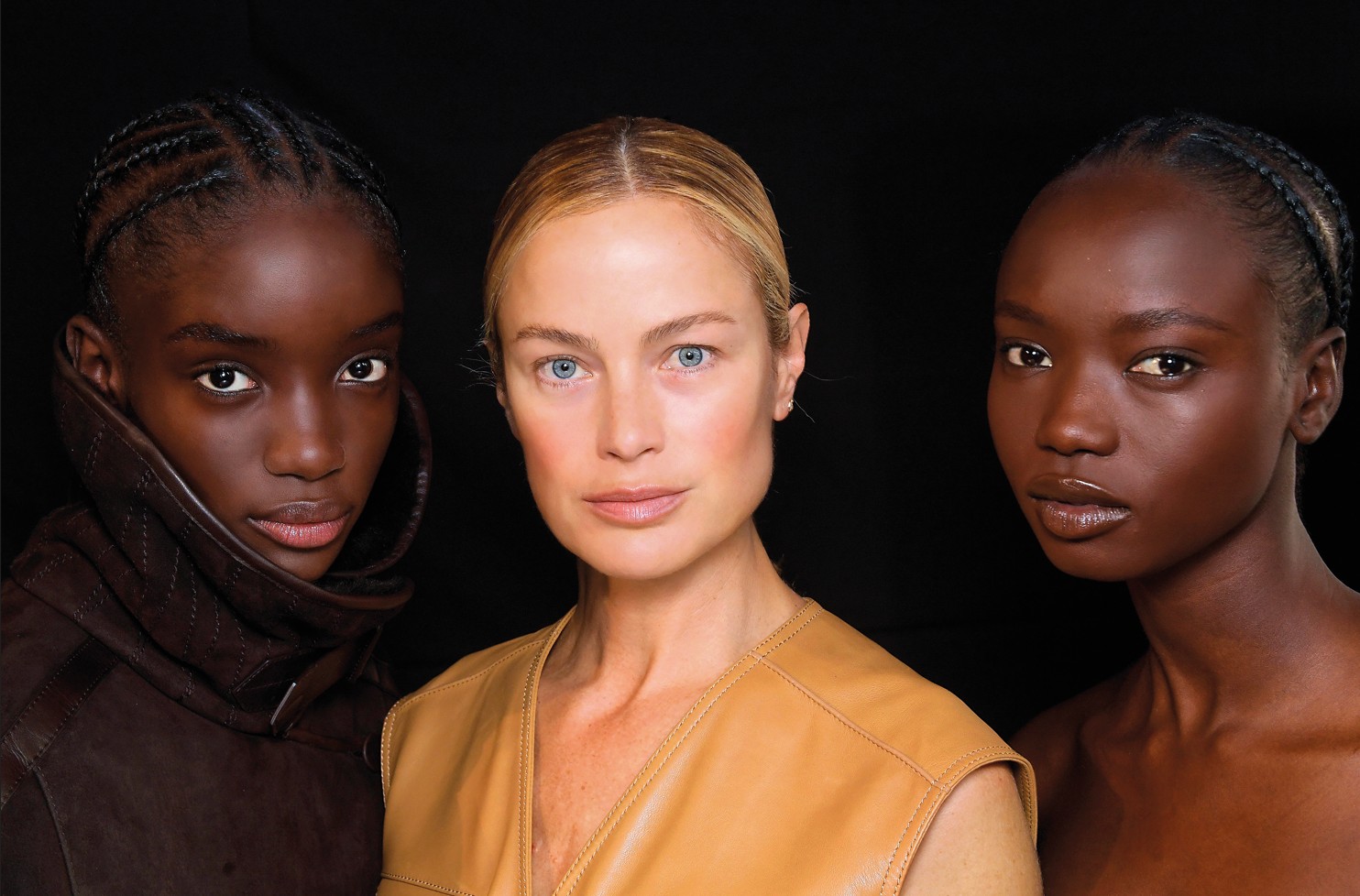 Avaliações e Recomendações: O Que Outras Pessoas Dizem - inspiração 1