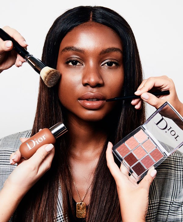 Avaliações e Recomendações: O Que Outras Pessoas Dizem - inspiração 2