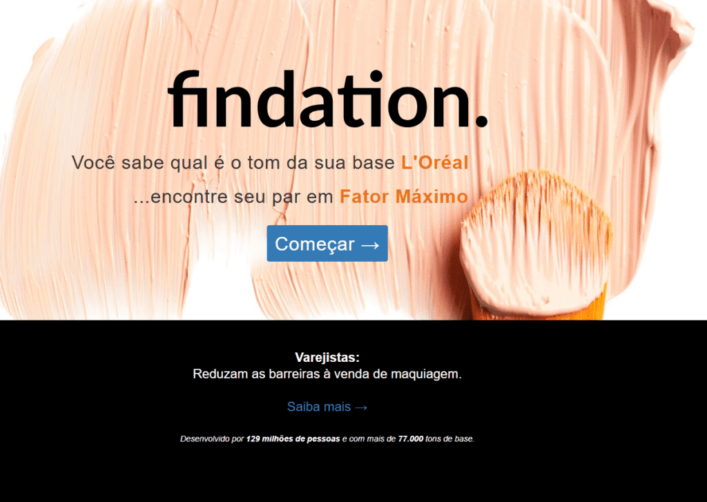 Política de Troca: Seu Plano B Para uma Escolha Errada - inspiração 1