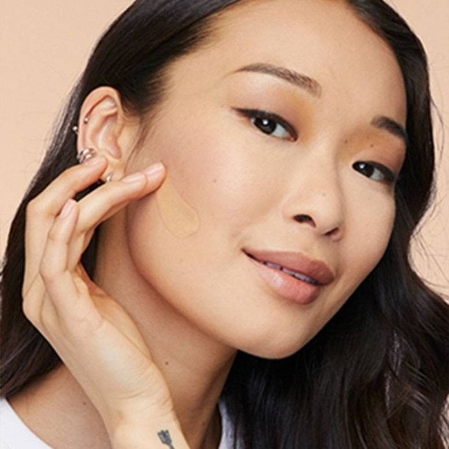 Atenção à Textura e Cobertura: Um Fator Crucial no Resultado Final - inspiração 1