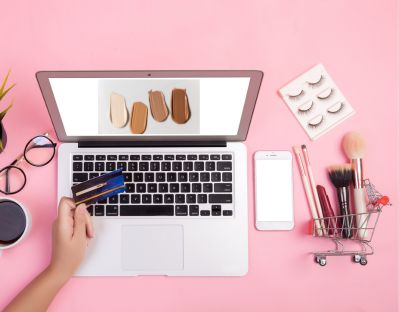 Atenção à Textura e Cobertura: Um Fator Crucial no Resultado Final - inspiração 2