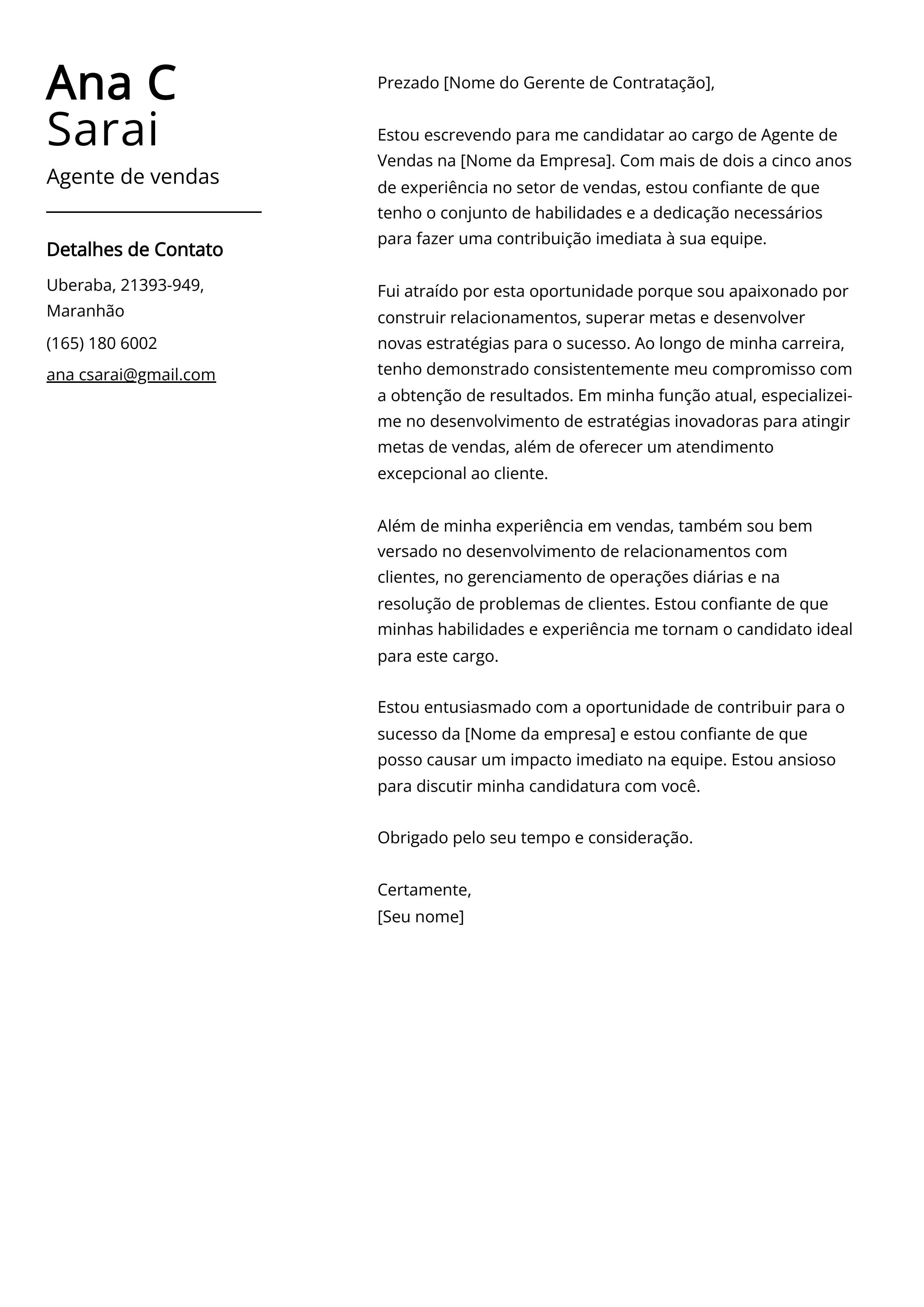 Entenda Profundamente Seu Público: Quem é a Pessoa que Você Quer Alcançar? - inspiração 1