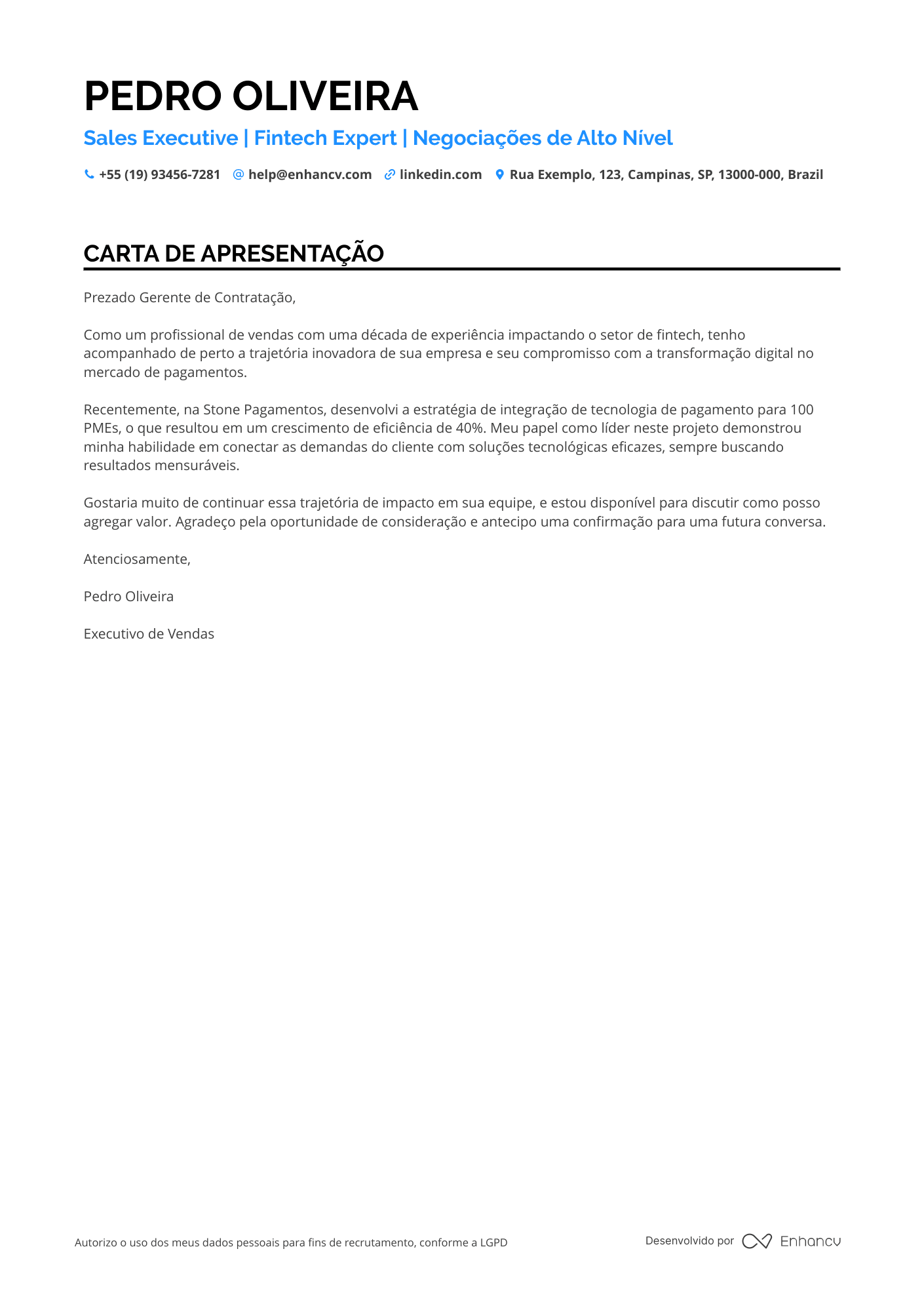 Entenda Profundamente Seu Público: Quem é a Pessoa que Você Quer Alcançar? - inspiração 2