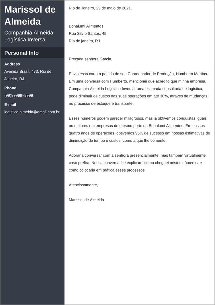 O Gancho Perfeito: Como Capturar a Atenção Logo no Início e Não Soltar Mais - inspiração 1