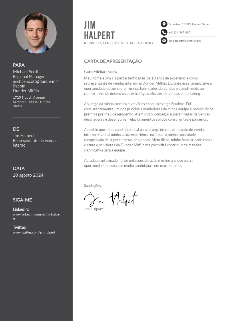 O Gancho Perfeito: Como Capturar a Atenção Logo no Início e Não Soltar Mais - inspiração 2